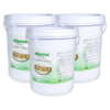 ทรายกรีนฟอส GREENPHOS