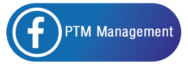 Facebook-ptm