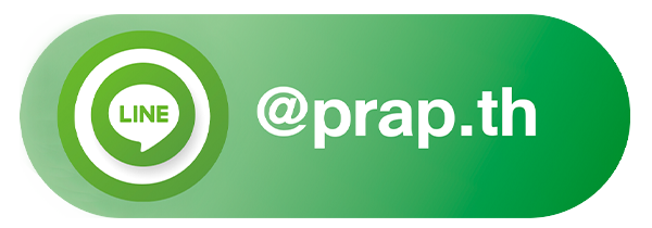 line-ptm